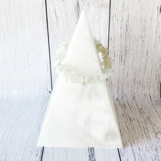 The-geordie-witch-crystal-chip-bracelet-new-jade