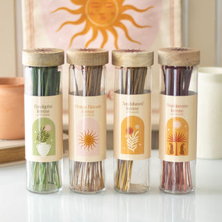 The-geordie-witch-golden-hour-incense-Sticks