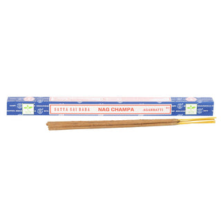 The-geordie-witch-incense-10g-Nag-Champa-Natural-Incense-by-Satya