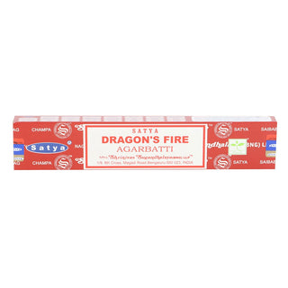 The-geordie-witch-incense-Dragon-s-Fire-Incense-Sticks-by-Satya