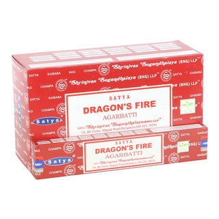The-geordie-witch-incense-Dragon-s-Fire-Incense-Sticks-by-Satya