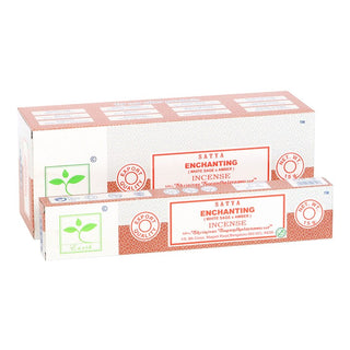 The-geordie-witch-incense-Enchanting-Earth-Incense-by-Satya