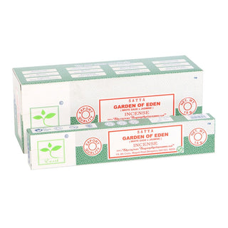 The-geordie-witch-incense-Garden-of-Eden-Earth-Incense-by-Satya