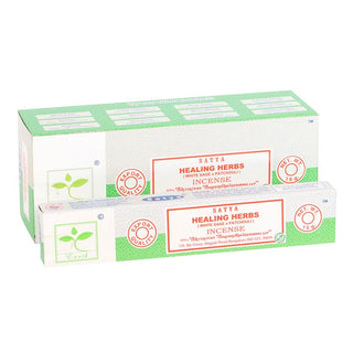 The-geordie-witch-incense-Healing-Herbs-Earth-Incense-by-Satya