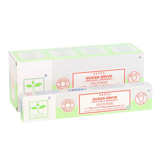 The-geordie-witch-incense-Ocean-Drive-Earth-Incense-by-Satya