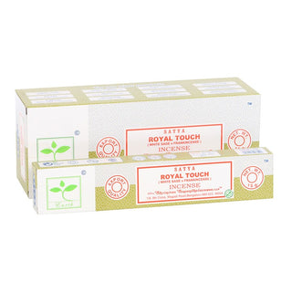 The-geordie-witch-incense-Royal-Touch-Earth-Incense-by-Satya
