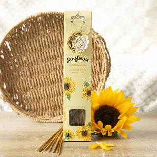 The-geordie-witch-incense-Sunflower-Incense-Gift-Sets