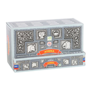 The-geordie-witch-incense-Superhit-Athma-Incense-Sticks-by-Satya