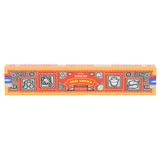 The-geordie-witch-incense-Superhit-Desi-Aroma-Incense-Sticks-by-Satya