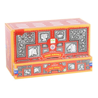 The-geordie-witch-incense-Superhit-Desi-Aroma-Incense-Sticks-by-Satya