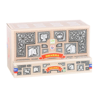 The-geordie-witch-incense-Superhit-Dharma-Incense-Sticks-by-Satya