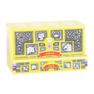 The-geordie-witch-incense-Superhit-Omkar-Incense-Sticks-by-Satya
