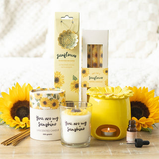The-geordie-witch-sunflower-collection-image