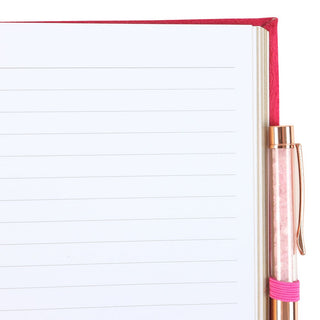 The-geordie-witch-wands-and-witches-Book-of-Love-Spells-Journal-with-Rose-Quartz-Crystal-Pen