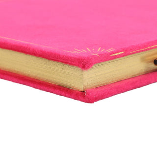 The-geordie-witch-wands-and-witches-Book-of-Love-Spells-Journal-with-Rose-Quartz-Crystal-Pen