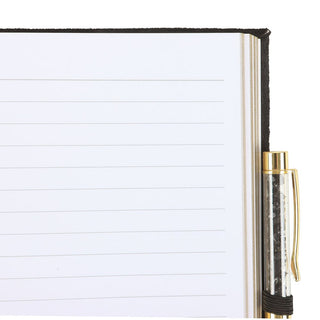 The-geordie-witch-wands-and-witches-book-of-shadows-journal-black-obsidian-pen