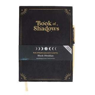 The-geordie-witch-wands-and-witches-book-of-shadows-journal-black-obsidian-pen