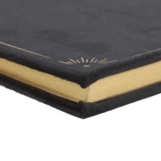 The-geordie-witch-wands-and-witches-book-of-shadows-journal-black-obsidian-pen