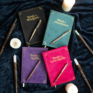 The-geordie-witch-wands-and-witches-collection
