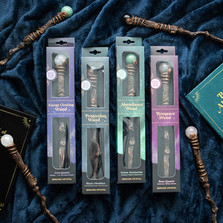 The-geordie-witch-wands-and-witches-collection