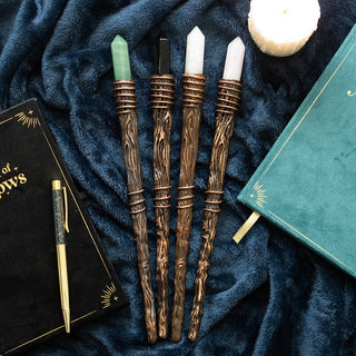 The-geordie-witch-wands-and-witches-collection