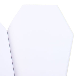 The-geordie-witch-pretty-deadly-Coffin-Shaped-Notebook