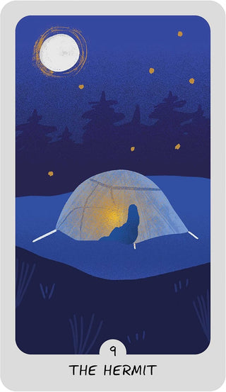 The-geordie-witch-Adventure-Tarot