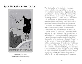 The-geordie-witch-Adventure-Tarot