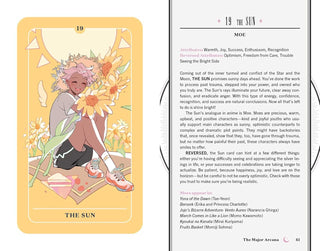 The-geordie-witch-tarot-and-oracle-Anime-Tarot-Explore-Archetypes-Symbolism