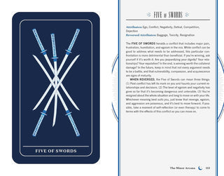 The-geordie-witch-tarot-and-oracle-Anime-Tarot-Explore-Archetypes-Symbolism
