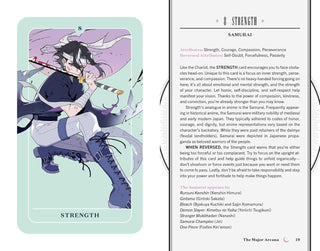 The-geordie-witch-tarot-and-oracle-Anime-Tarot-Explore-Archetypes-Symbolism