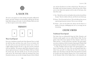 The-geordie-witch-tarot-and-oracle-Celtic-Elemental-Tarot-78-Card-Deck