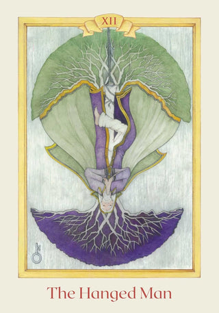 The-geordie-witch-Celtic-Elemental-Tarot-78-Card-Deck