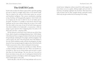 The-geordie-witch-Elemental-Tarot-78-Card-Deck