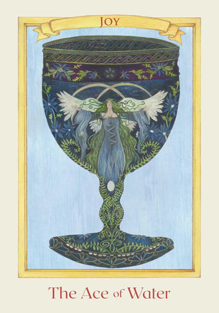 The-geordie-witch-Celtic-Elemental-Tarot-78-Card-Deck