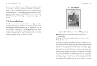 The-geordie-witch-Celtic-Elemental-Tarot-78-Card-Deck