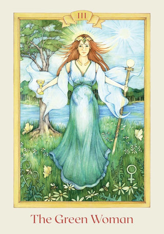 The-geordie-witch-Celtic-Elemental-Tarot-78-Card-Deck