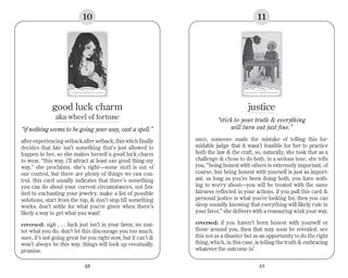 The-geordie-witch-cozy-Witch-Tarot-Deck-Guidebook