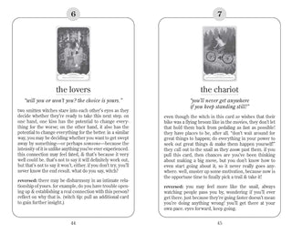 The-geordie-witch-Cozy-Witch-Tarot-Deck-Guidebook