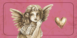 The-geordie-witch-tarot-and-oracle-Love-Affirmations-Rockpool-Mini-Cards