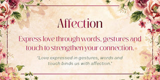 The-geordie-witch-tarot-and-oracle-Love-Affirmations-Rockpool-Mini-Cards