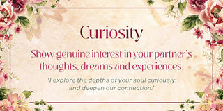 The-geordie-witch-tarot-and-oracle-Love-Affirmations-Rockpool-Mini-Cards