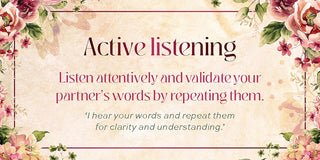 The-geordie-witch-tarot-and-oracle-Love-Affirmations-Rockpool-Mini-Cards