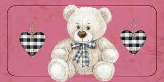 The-geordie-witch-tarot-and-oracle-Love-Affirmations-Rockpool-Mini-Cards