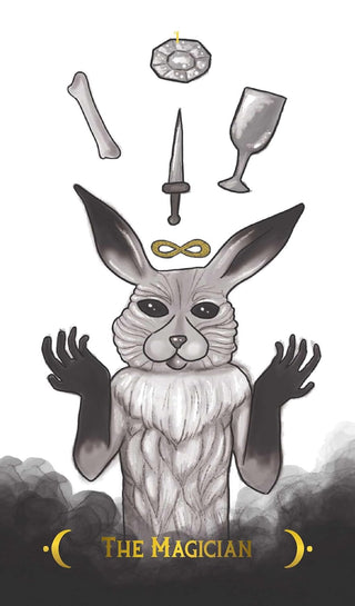 The-geordie-witch-Macabre-Tarot-Pocket-Tin-Edition