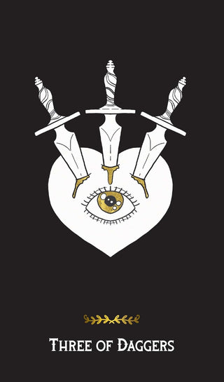 The-geordie-witch-Macabre-Tarot-Pocket-Tin-Edition