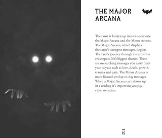 The-geordie-witch-Macabre-Tarot-Pocket-Tin-Edition