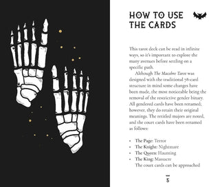 The-geordie-witch-Macabre-Tarot-Pocket-Tin-Edition