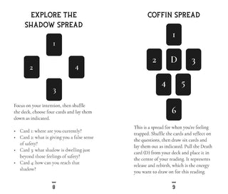 The-geordie-witch-Macabre-Tarot-Pocket-Tin-Edition