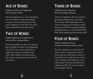 The-geordie-witch-Macabre-Tarot-Pocket-Tin-Edition